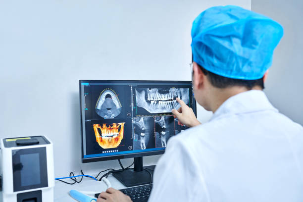 Best Emergency TMJ Treatment in Woodbury, NY