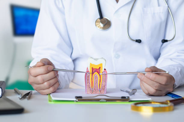 Best Emergency TMJ Treatment in Woodbury, NY